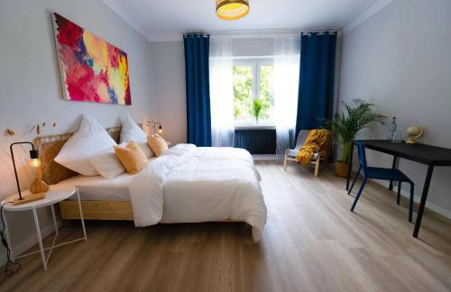 BetterBeds Gelsenkirchen - Foto 16