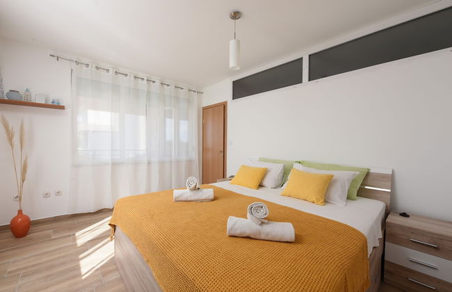 Sunset Beach Suites - Foto 9