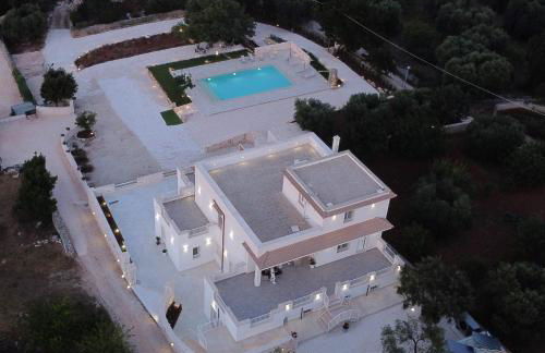 Casa Vacanze 'La Quercia' - Foto 3