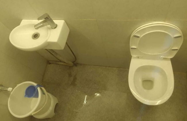 Casa De Diu - Foto 35