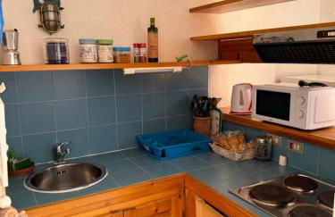 Nel Cuore della Costa Smeralda - Photo 17