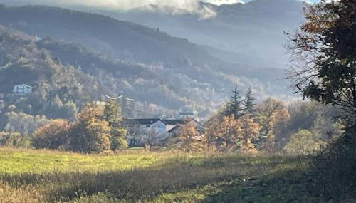 Casa CampoSelvatico - Photo 2