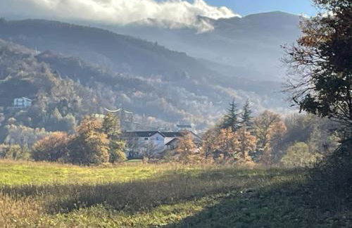 Casa CampoSelvatico - Foto 2