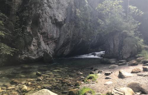 Casa Willigio - Photo 37