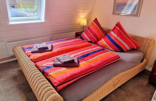 Haus Sonnenschein - Foto 9