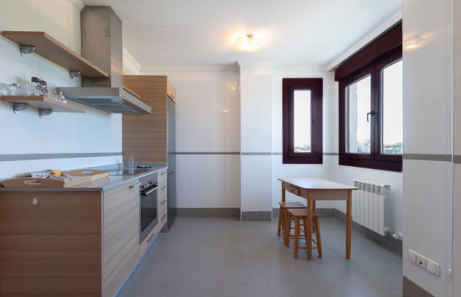 Bahia Casares 4 in Casares - Foto 10