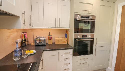 The Hideaway - Foto 5