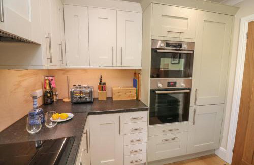 The Hideaway - Foto 5