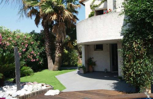 Appartement Yucca au calme proche de la mer - Photo 6