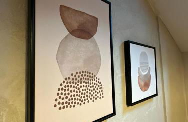 Le cocon verdunois - Foto 15