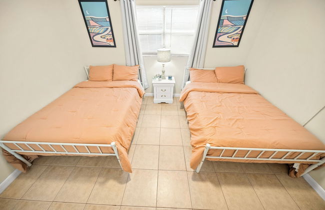 Riverwatch Apartments by Lowkl - Photo 5