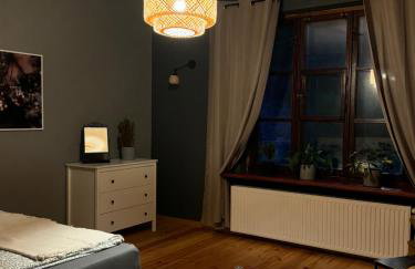 PlebaniDół apartament z jacuzzi - Foto 9