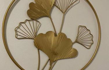 Peaceful Apparts Saint-Quentin - Foto 64