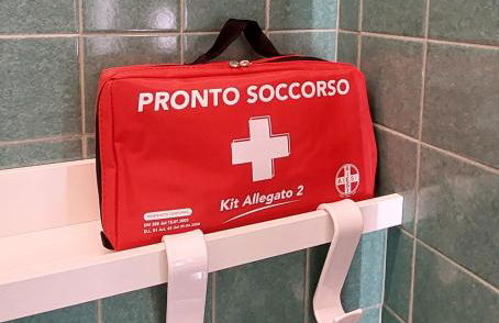 The Golden Pyramid - Photo 58