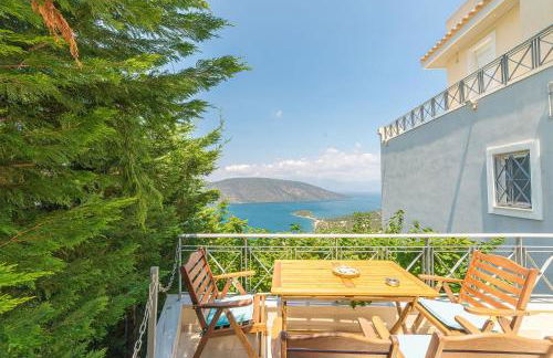 Skroponeria View Apartments - Foto 29