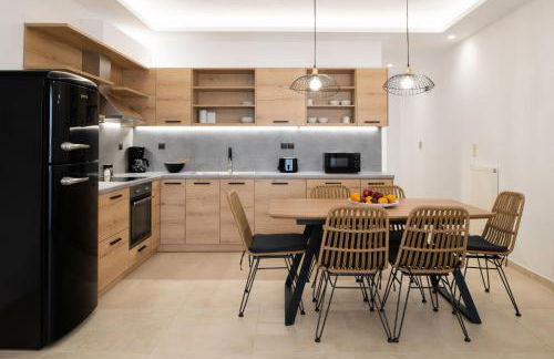 Zen Suites - Photo 47