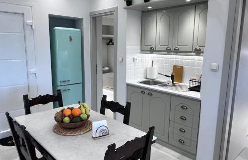 Pyrgaki hideway - Foto 9