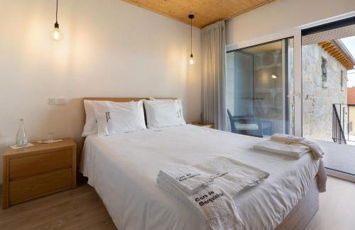 Country House - Casa Da Marquinhas - Foto 22