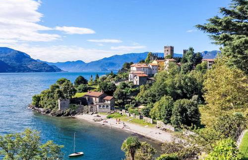 Apartment Green House-1 by Interhome - Foto 22