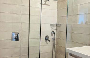 Gargarou Residences - Photo 14