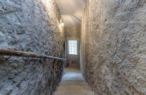 Cascina Liebe Whirlpool Sauna Monferrato CXL OCT 2023 - Foto 68