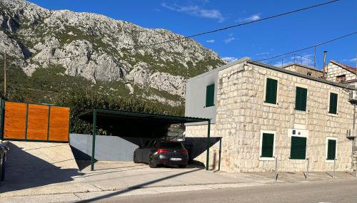 Apartman Natura - Foto 3