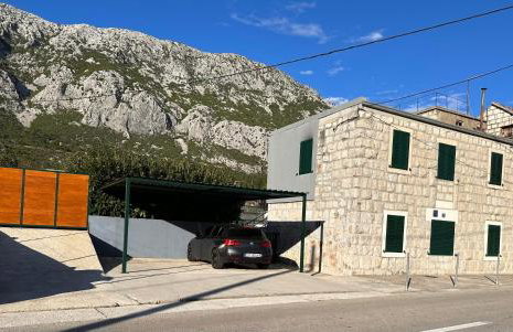 Apartman Natura - Foto 3