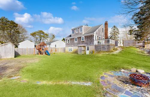 Sand Dollar Dreams - Foto 2