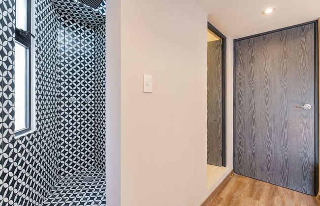 Tiny desk by VH - Foto 66