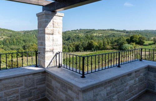 Villa Andolini - Foto 54