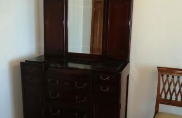 Ville Betulla e Gelsomino - Photo 55