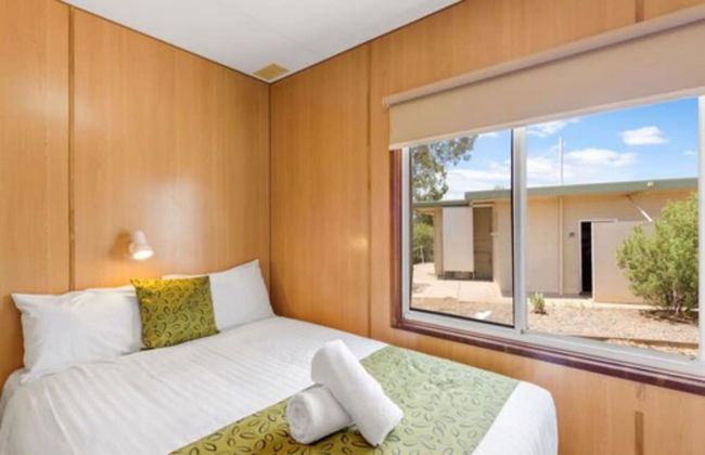 Discovery Parks - Port Augusta - Foto 16