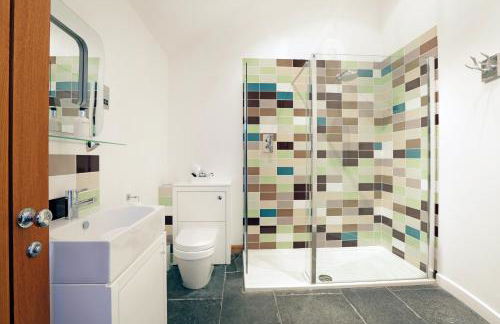 The Farmyard Adults Only - Foto 23