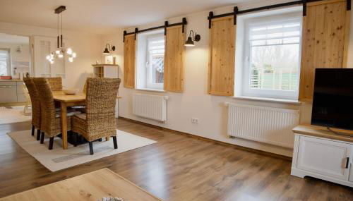 Hus Veerundsüsti - Foto 2