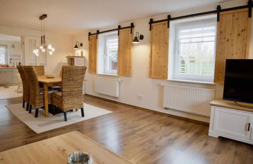 Hus Veerundsüsti - Foto 2