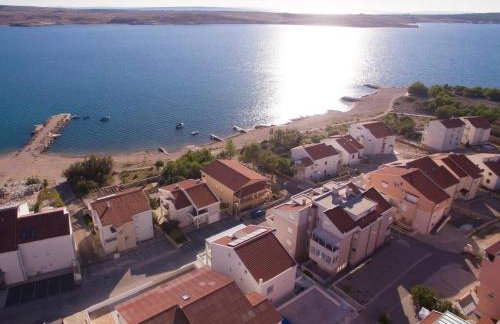 BlueBay Apartments - Foto 33