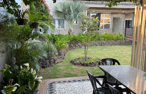 Apartamento em Foz do Iguaçu, Ravello Residencial - AP09 - Foto 25