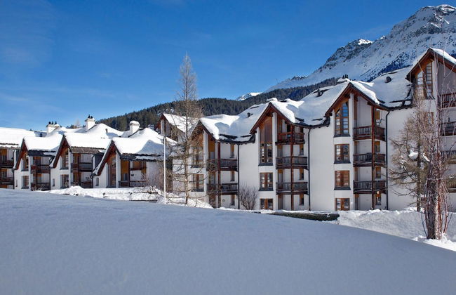 Schweizerhof 133 - Foto 9