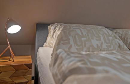 Ferienwohnungen Harzblick - Foto 62