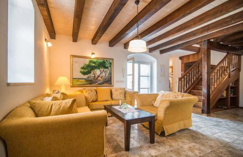 Villa Maruka - Photo 9