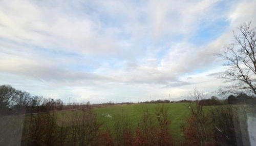 Neue Welt Ferienwohnung 3 - Foto 5