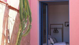 Casa Playa - Photo 4