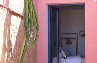 Casa Playa - Photo 4
