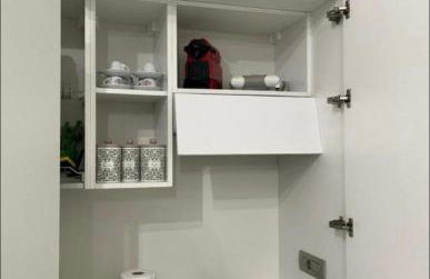 LOFT 13 Maiori - Foto 8