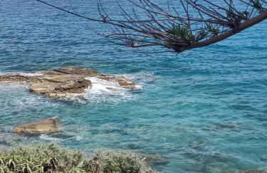 Bungalow Sixdays 2 - Photo 67