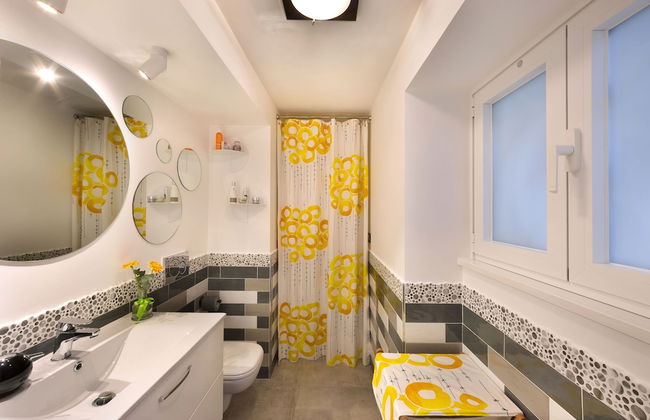 YourHome - Karme House - Foto 13