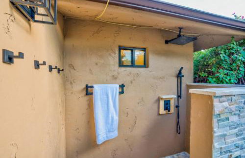 Minutes from Shopping, Old Town, Dining & Golf - Foto 52