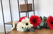 Casa Enrico Livorno - Foto 1