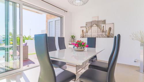 Casa Migui Design Villas By ALzira - Photo 4