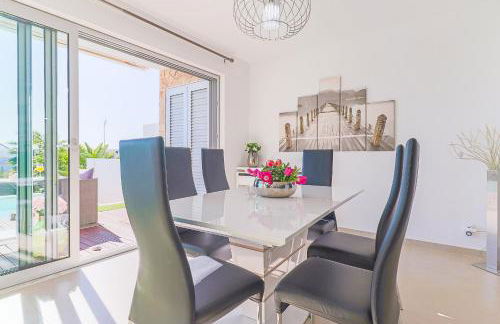 Casa Migui Design Villas By ALzira - Foto 4